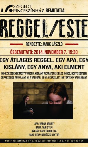 reggel-este-plakát-kicsi