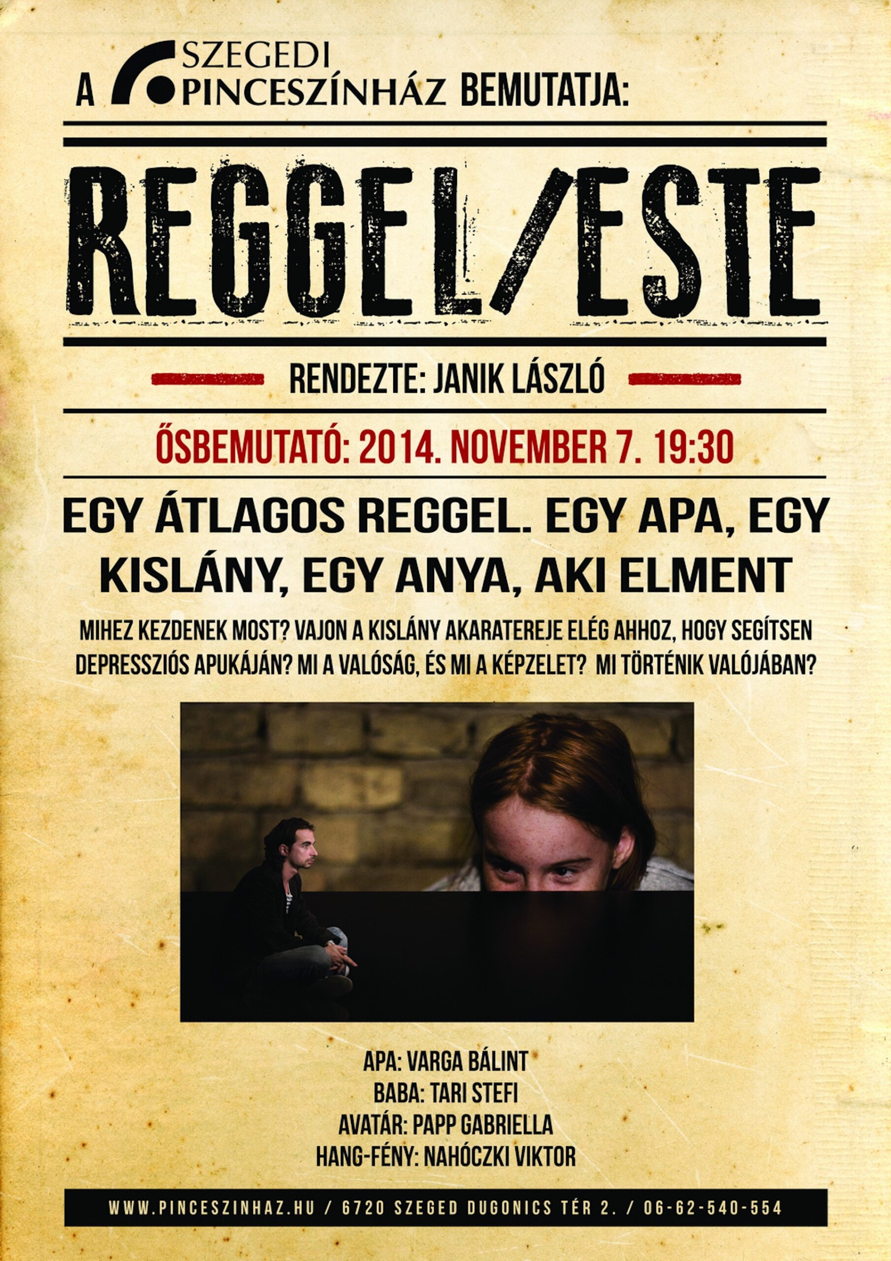 reggel-este-plakát-kicsi