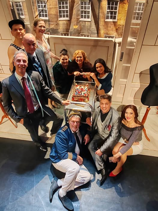 643469546_1345660230932610_2566997245469599447_n