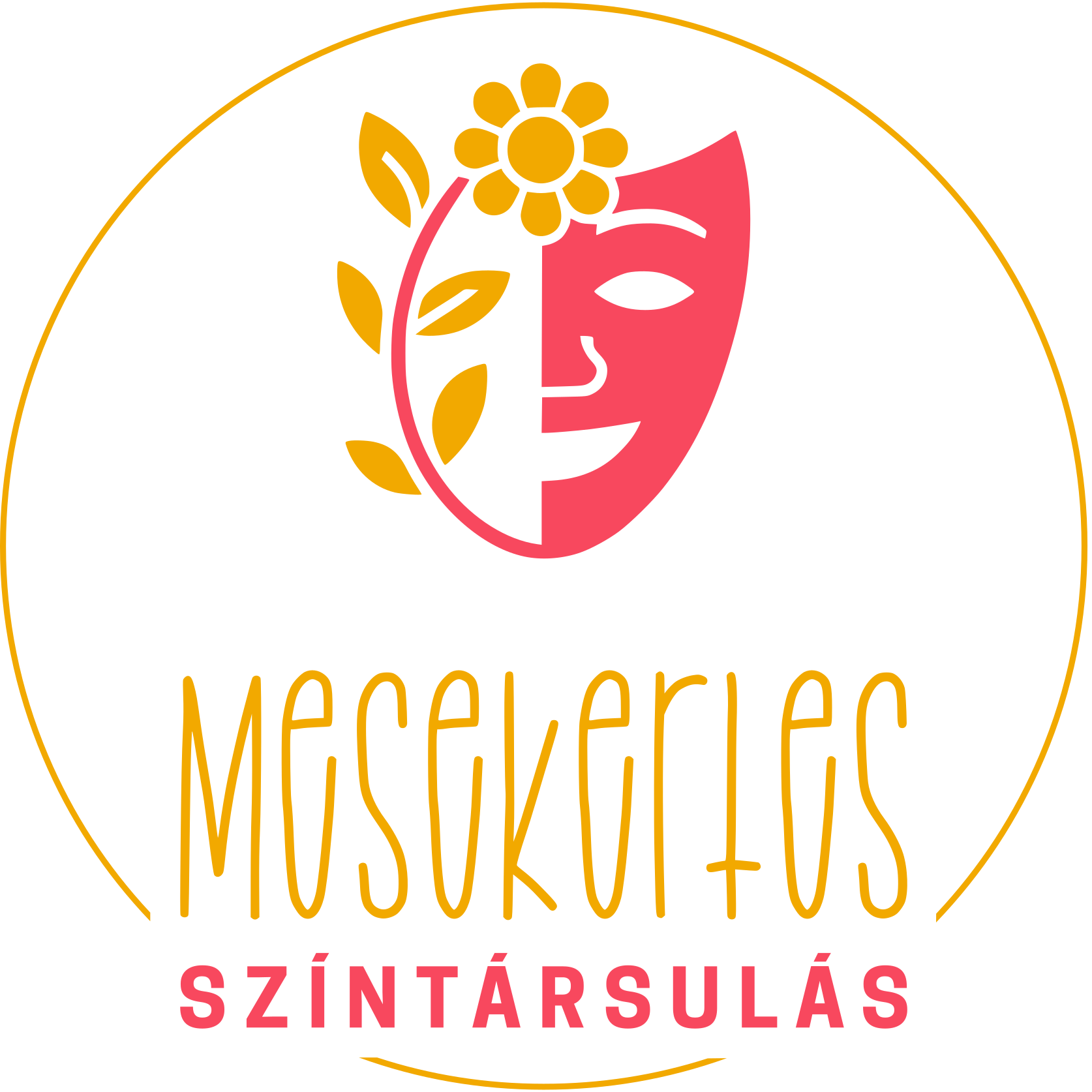 full_trimmed_transparent_customcolor