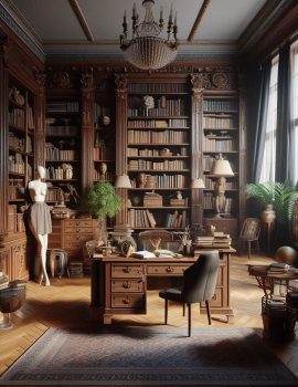 Designer (1)