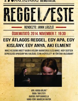 felnőtt