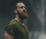 jakob-owens-565883-unsplash1.jpg