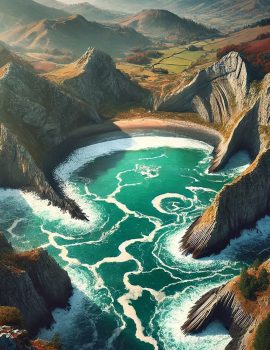 popolvuh