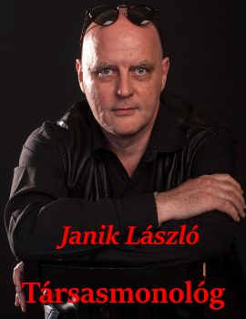 társasmonológ